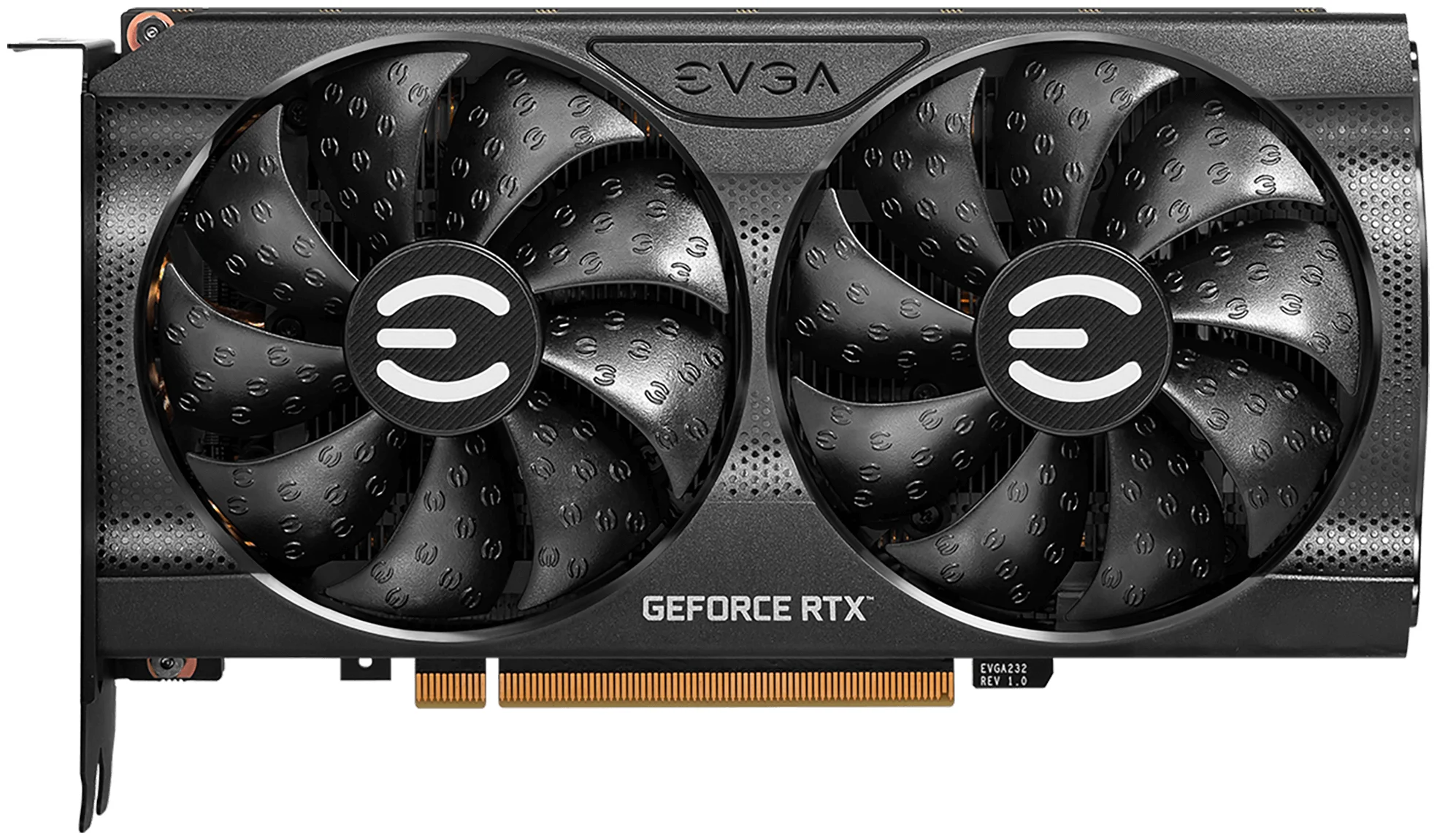 Evga geforce rtx 3060 xc. EVGA RTX 3060 ti XC. RTX 3060 12gb. EVGA GEFORCE RTX 3060 XC Gaming 12 GB. EVGA 3060 12gb.