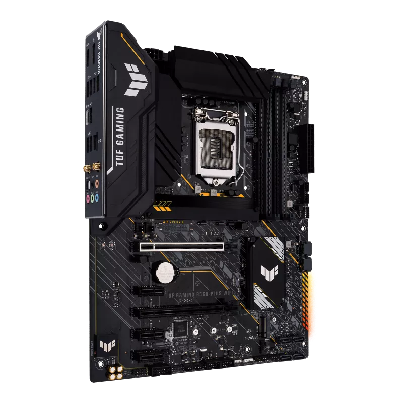 Asus tuf z590 plus. Z590-Plus WIFI. ASUS TUF Gaming z590-Plus. ASUS TUF Gaming h570-Pro. ASUS b560 Plus.