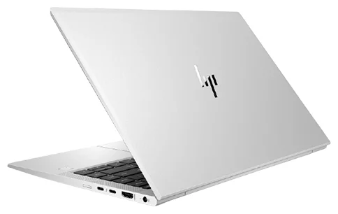 Ноутбук HP EliteBook 840 G8 3C8B9EA (Intel Core i7 1165G7 2800MHz/14"/1920x1080/16GB/512GB SSD/Intel Iris Xe graphics/Wi-Fi/Bluetooth/Windows 10 Pro)