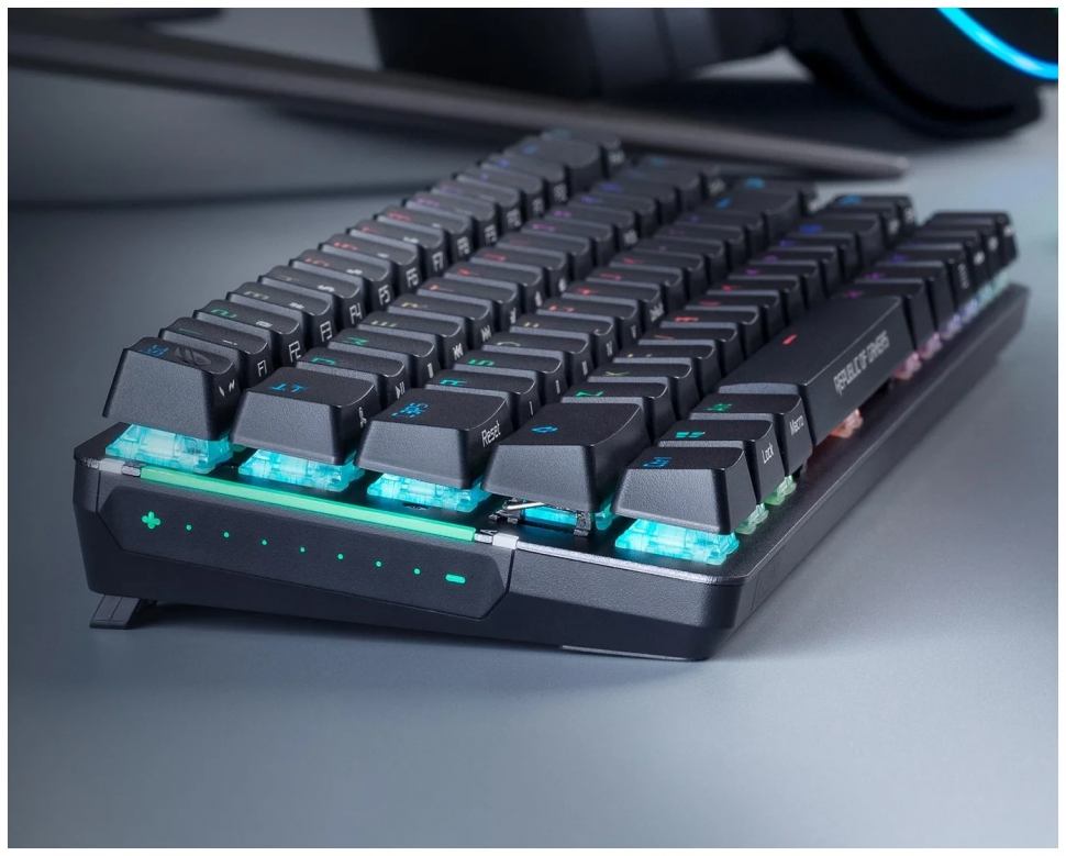 Клавиатура rog falchion. Клавиатура ASUS ROG Falchion Keyboard Wireless (2.4g/USB) Cherry MX RGB 305x101x38mm 520g (027539) (90mp01y0-bkra01). Клавиатура ASUS ROG Falchion. ASUS ROG Falchion Cherry MX. ASUS ROG Falchion Cherry MX RGB.