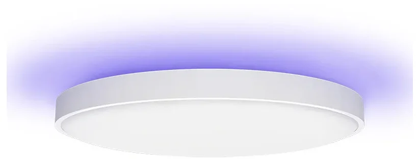 Потолочная лампа Xiaomi Yeelight Arwen Ceiling Light 450S (White) YLXD013