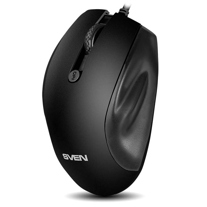 Sven optical mouse rx 113. Sven RX-113 Black. Мышь Sven RX-113. Мышь Sven RX-113 (черный). Sven RX-170 Black.