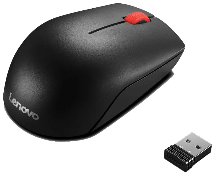 Lenovo 300 мышка беспроводная. Lenovo Essential USB Mouse (4y50r20863). Мышь Lenovo 300 (gx30m86878). Мыши Lenovo Essential Wireless. Беспроводные мыши спб