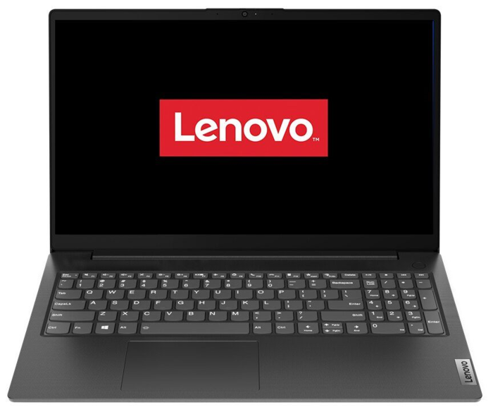 Lenovo v15 g2 alc. Ноутбук Lenovo IDEAPAD s530 13. Lenovo IDEAPAD s530-13iwl. Lenovo s145-15igm. Ноутбук Lenovo IDEAPAD 3 14ada05 (81w000kqru).