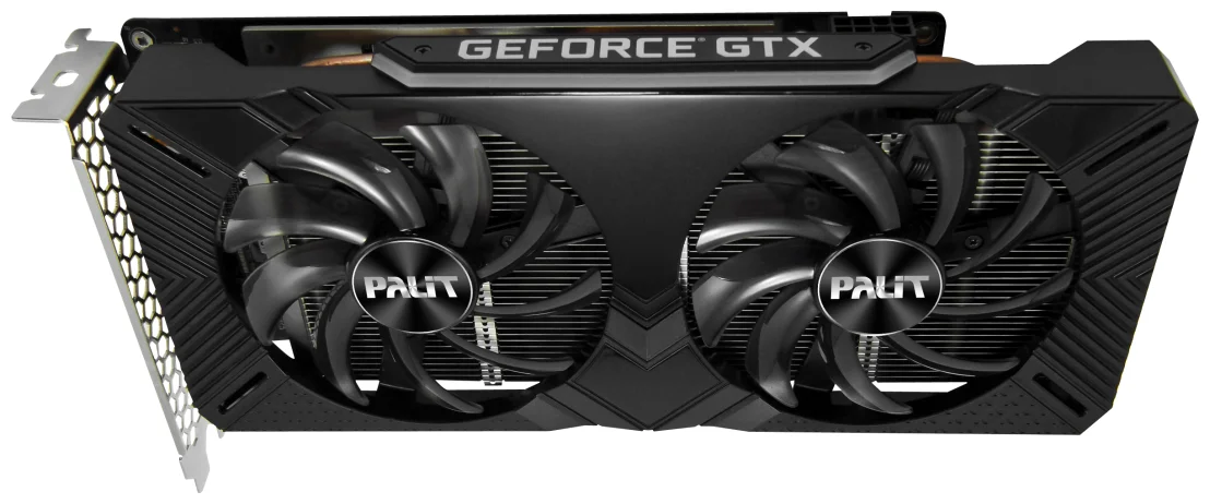 Palit geforce gtx 1660 oc. Видеокарта Palit GEFORCE GTX 1660. Видеокарта Palit GEFORCE GTX 1660 ti. Видеокарта Palit GEFORCE GTX 1660 Dual OC. Видеокарта Palit GEFORCE GTX 1660 ti Dual 6gb.