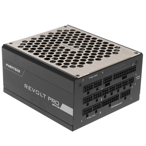 Сеть 1000 гц. Phanteks Revolt x 1200w. Phanteks Revolt Pro 1000w. Dark Power Pro 12 1200w.