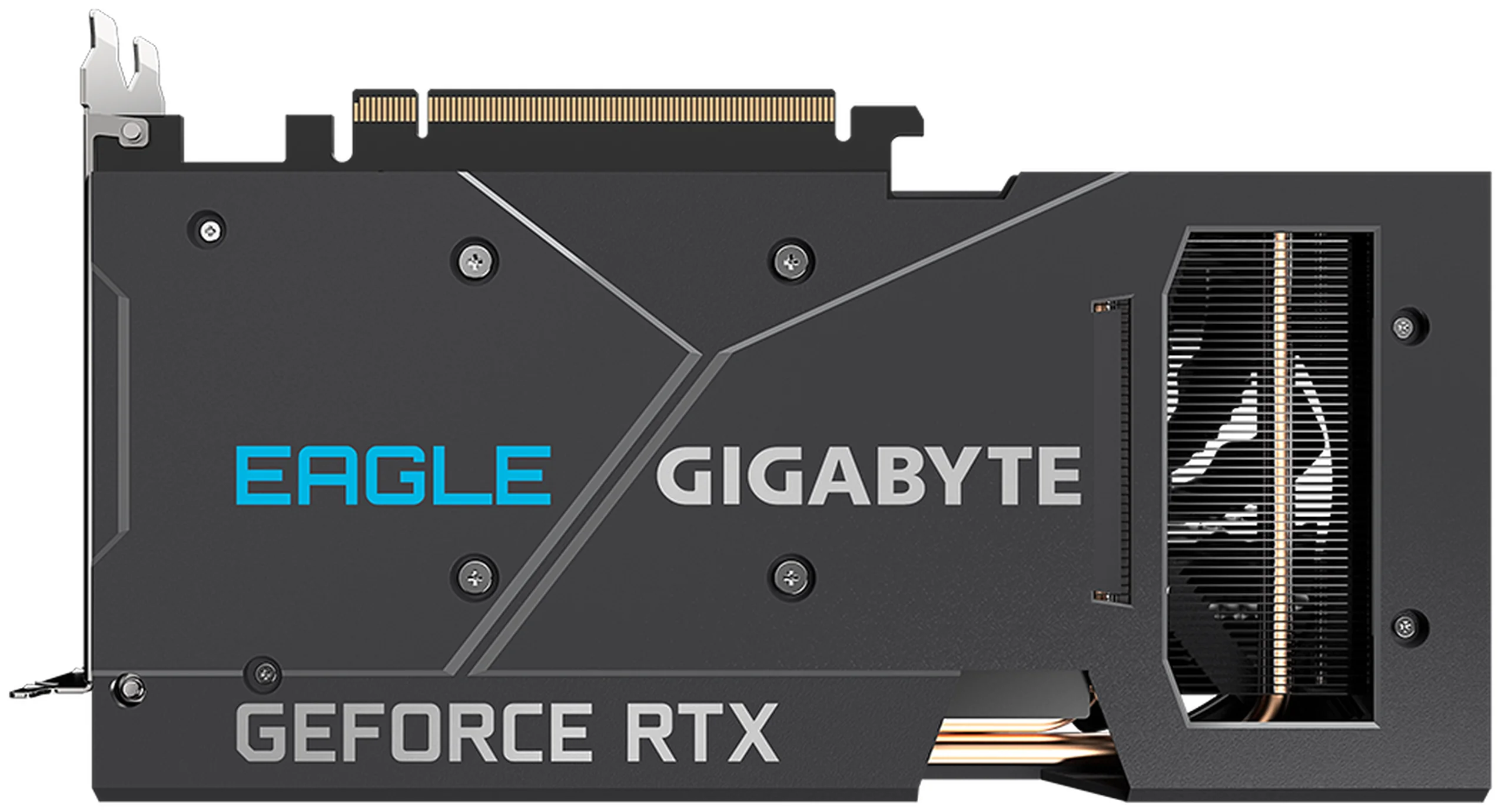 Geforce rtx 3060 ti eagle. RTX 3060ti Gigabyte Eagle OC 8g. Gigabyte GEFORCE RTX 3060 Eagle OC LHR 12g. RTX 3060ti Eagle. Gigabyte – GEFORCE RTX™ 3060 ti Eagle OC 8g.