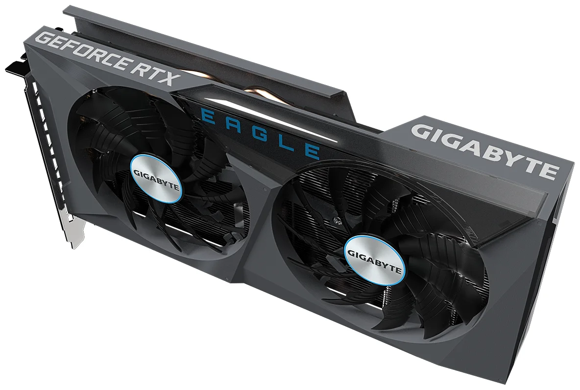 Gigabyte geforce rtx 3060 gaming oc lhr. Gigabyte GEFORCE RTX 3060 Eagle OC 12g (GV-n3060eagle OC-12gd). RTX 3060 Gigabyte Eagle 12gb. Gigabyte 3060 12 GB. Rtx3060 Eagle OC 12gb.