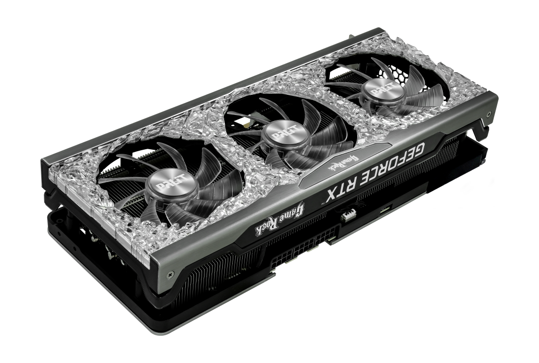 Game rock 3080. Видеокарта Palit GEFORCE RTX 3070 ti GAMEROCK [ned307t019p2-1047g]. Palit pa-rtx3080ti GAMEROCK. 3080ti GAMEROCK. 3080 GAMEROCK.