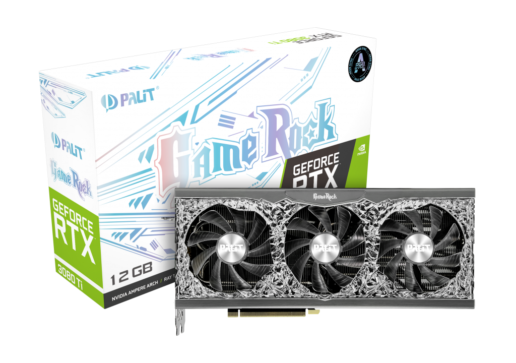 Palit gamerock 3070 ti. Palit GAMEROCK OC rtx3080 ti. Palit ned308t019kb-1020g (RTX 3080 ti, 1665/19000, 12 ГБ gddr6x). Palit 3070 ti GAMEROCK. Видеокарта RTX 3070 ti