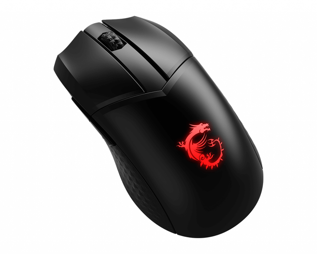 Мышь msi clutch gm41 lightweight. Мышка MSI gm41. MSI Clutch gm41. Мышь MSI Clutch gm41. MSI Clutch gm41 Lightweight.