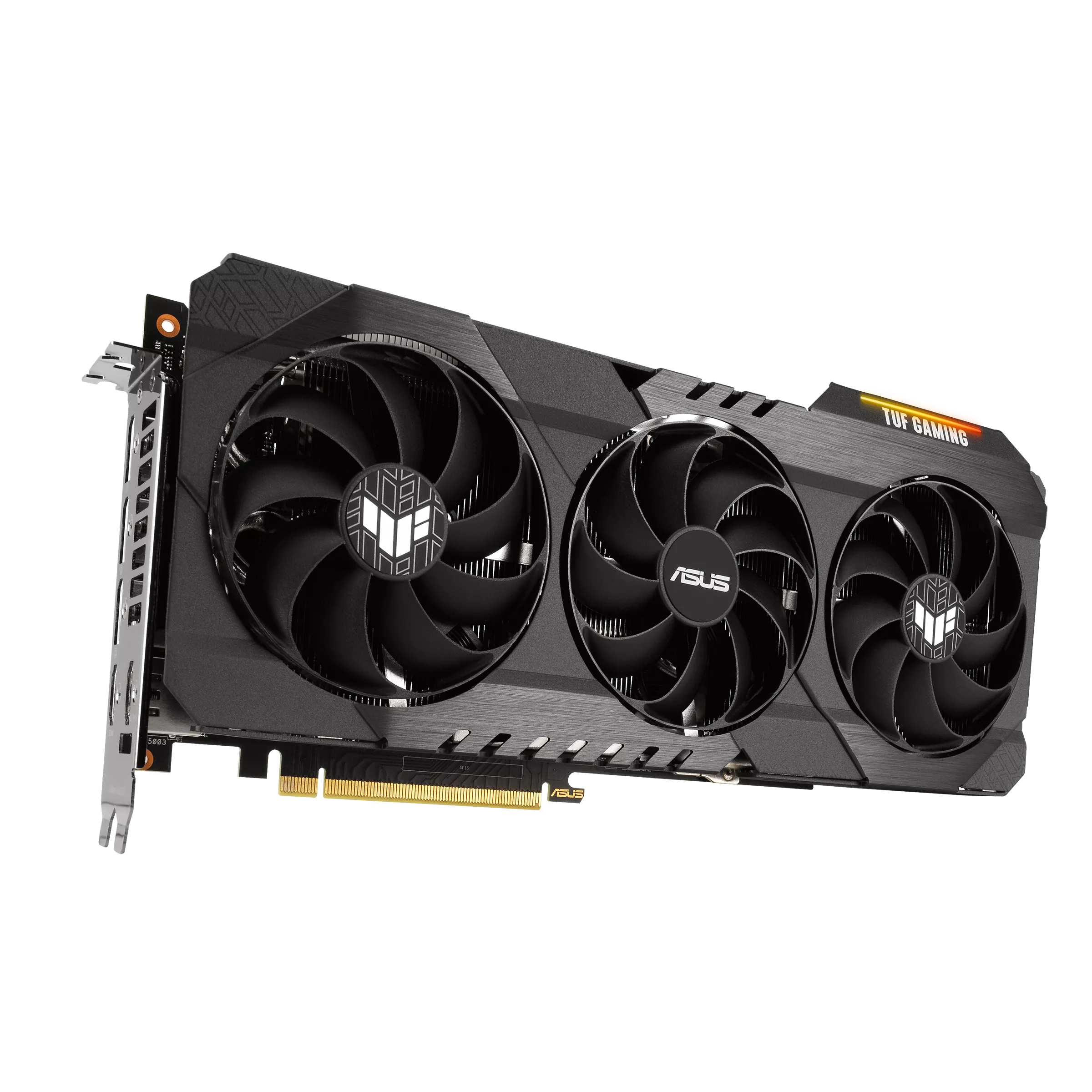 Asus 3070ti. RTX 3060ti ASUS TUF. RTX 3080 ASUS TUF. ASUS RTX 3060 ti. ASUS TUF 3070.