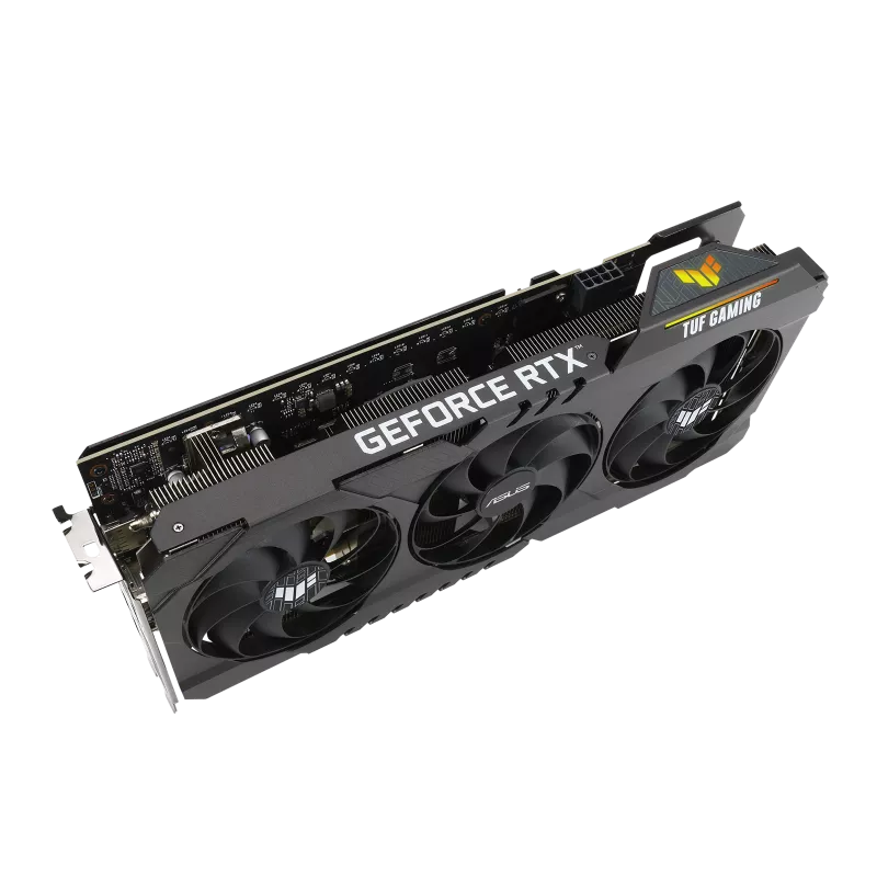 Asus rtx 3060 tuf gaming v2. RTX 3060 ASUS TUF. 3060 12 GB ASUS TUF. ASUS GEFORCE GTX 3060 ti. Видеокарта 3060 12гб.