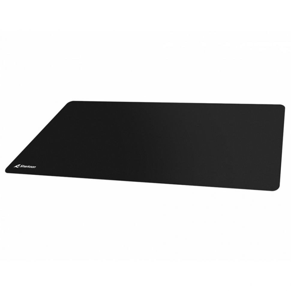 Gaming mat. Sharkoon коврик. Коврик для мыши Sharkoon. Sharkoon Skiller sgp1 XXL. Sharkoon 1337 v2 Gaming mat XXL.