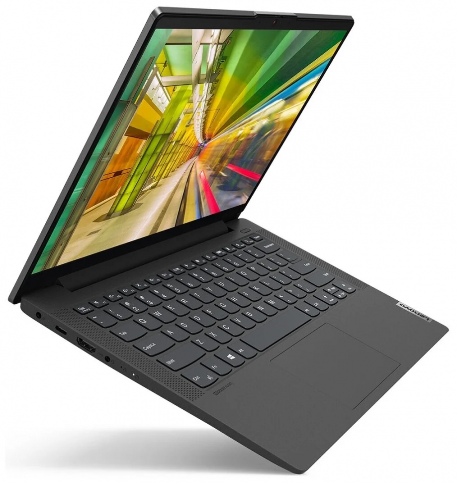 Ideapad 5 14are05