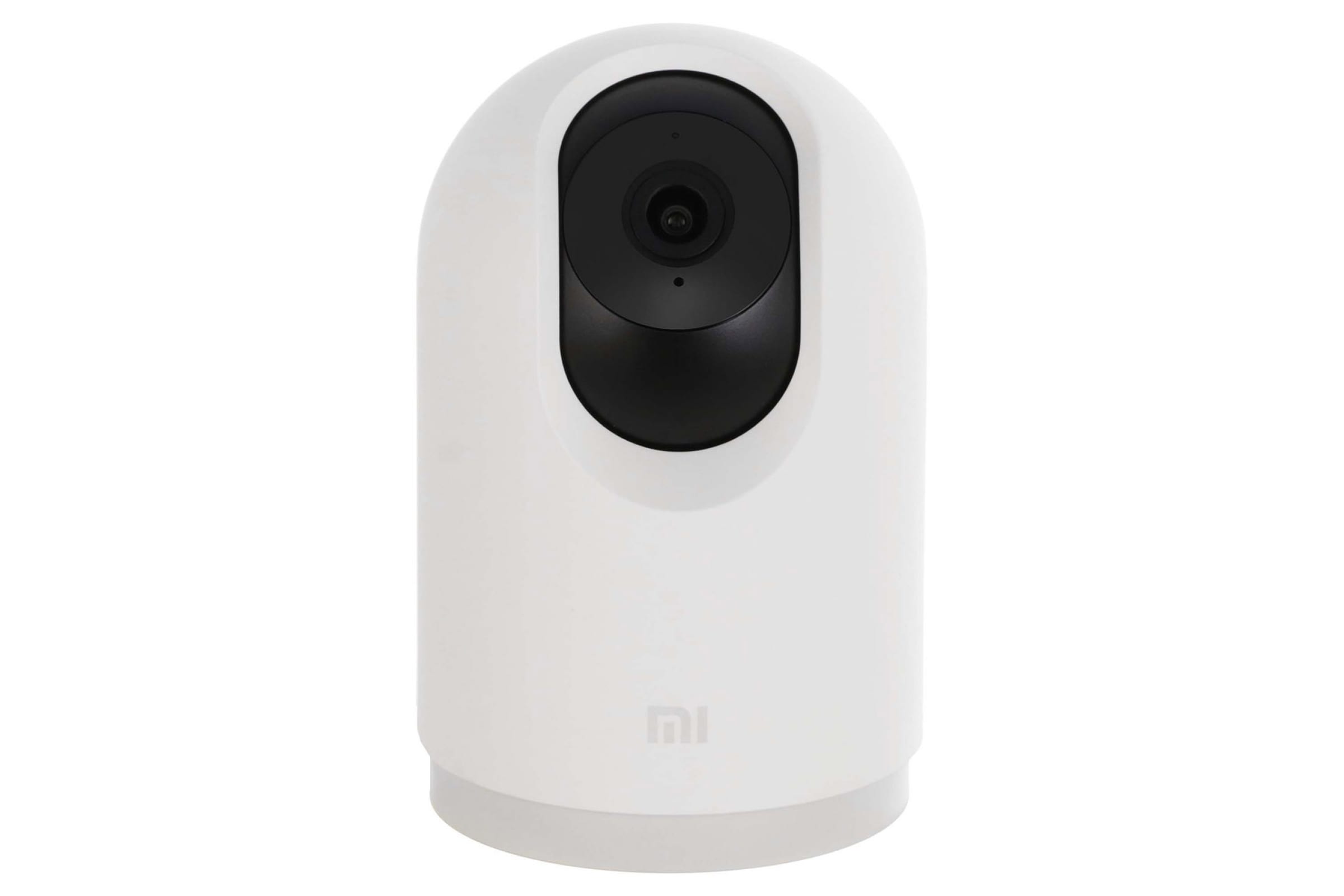 Ip Camera Xiaomi Купить