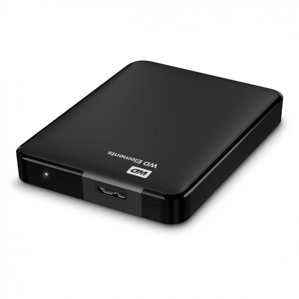 WD elements 2tb. Внешний HDD WD 1tb elements Portable wdbuzg0010bbk 2.5 USB 3.0. Внешний жёсткий диск WD elements 1tb. 1 ТБ внешний HDD Western Digital WD elements.