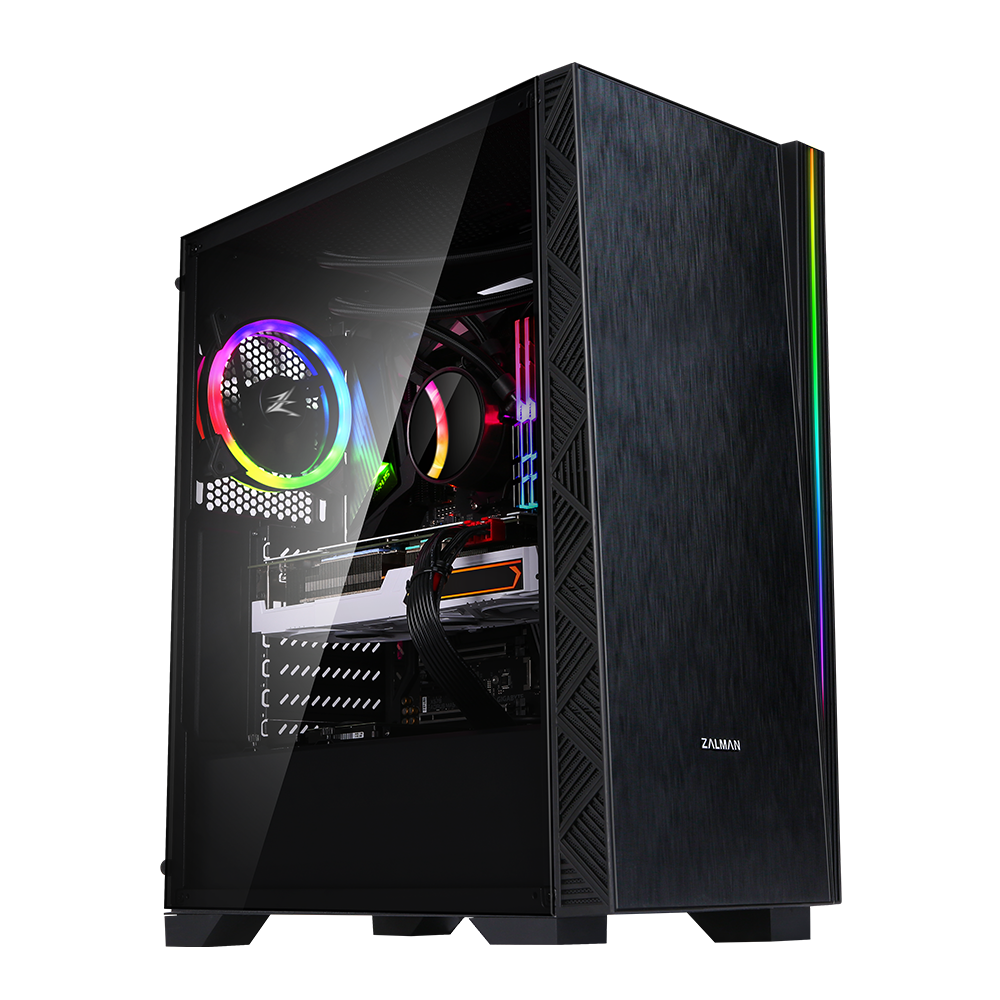 Zalman z3 Neo. Корпус Zalman z3 Neo. Корпус Zalman z3 Neo Black. Корпус Zalman z3 Plus Black ATX.