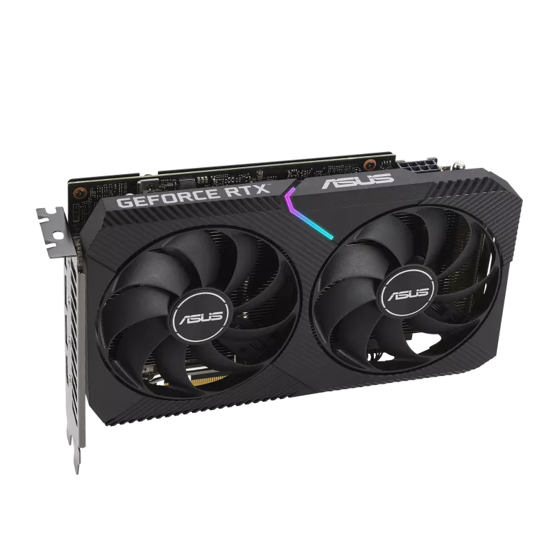 Asus nvidia geforce rtx 3060 dual. ASUS Dual GEFORCE RTX 3060 OC Edition 12gb. RTX 3050 ASUS Dual. ASUS RTX 3060 12 GB. Видеокарта ASUS NVIDIA GEFORCE RTX 3060.