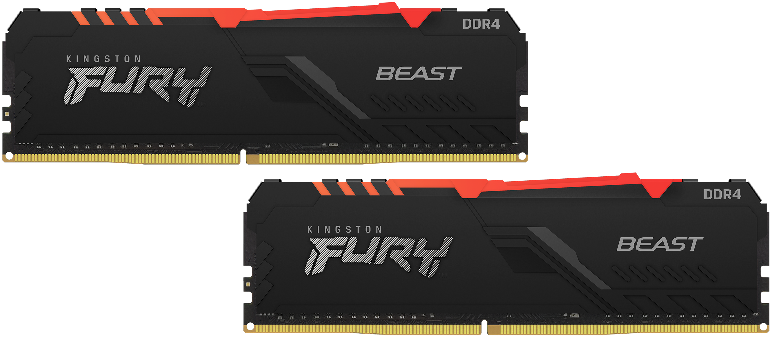 Kingston Fury Beast ddr4 2x8gb. Kingston Fury ddr4 8gb. Kingston Fury Beast ddr4 2x16gb. Kingston Fury Beast ddr4 3200.