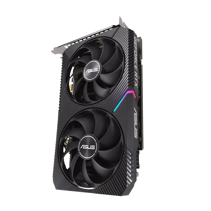 ASUS RTX 3060 ti. ASUS 3060 ti Dual. RTX 3060 ti ASUS Dual. RTX 3060 ti 12gb.