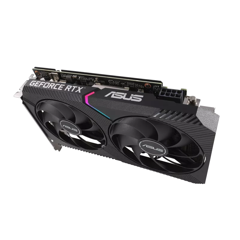 Asus nvidia geforce rtx 3060 dual. ASUS 3060 12gb Dual. Dual-rtx3060-o12g-v2. ASUS Dual GEFORCE RTX 3060 OC Edition 12gb. ASUS Dual rtx3060ti o8g Mini v2.