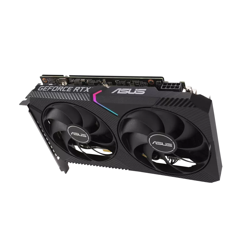 Asus geforce rtx 3060 отзывы. ASUS Dual GEFORCE RTX 3050 OC Edition 8gb, Dual-rtx3050-o8g. ASUS 3060 ti Dual. Видеокарта ASUS Dual GEFORCE RTX 3060 v2 OC Edition (Dual-rtx3060-o12g-v2). ASUS Dual rtx3060 o12g v2.