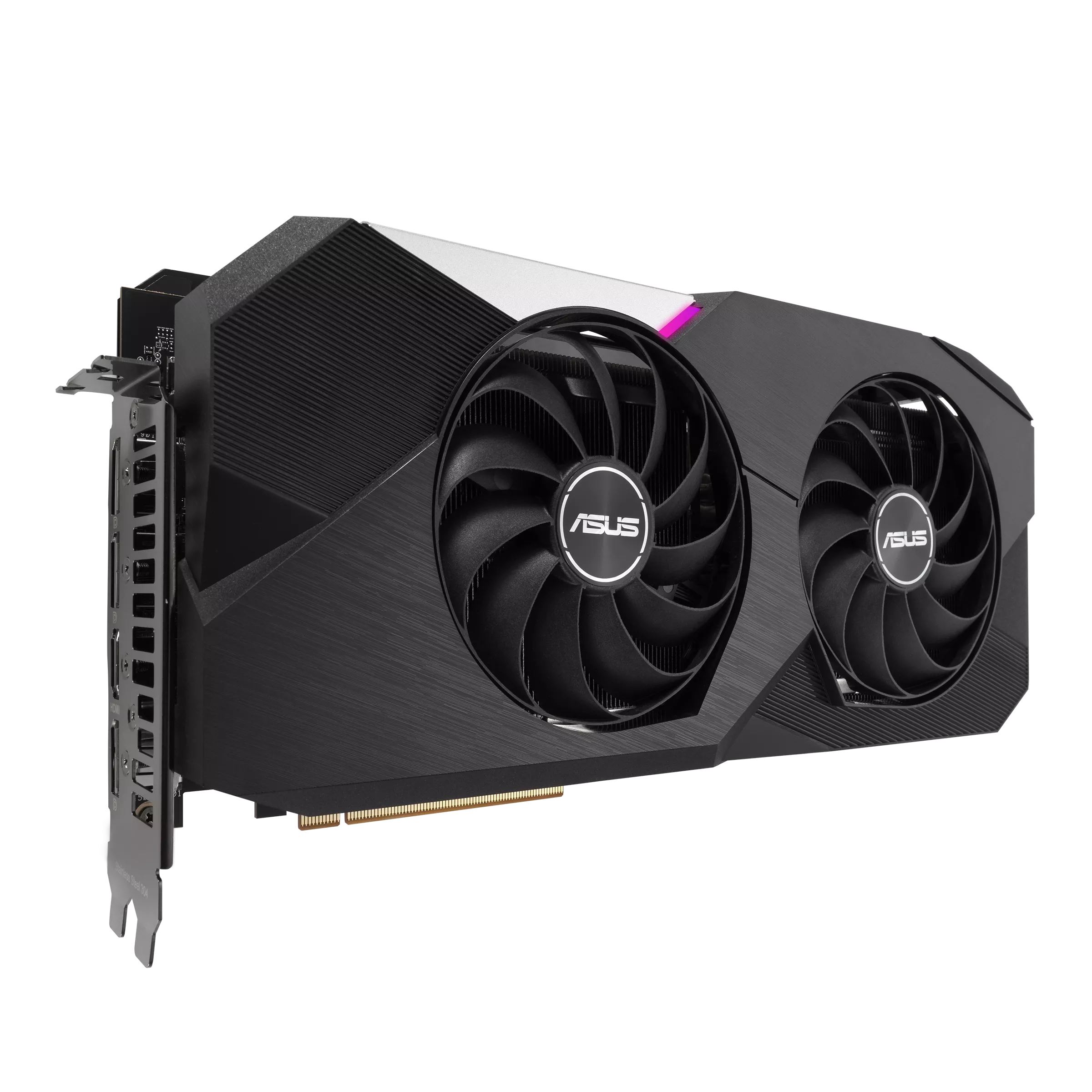 Rx 6700 xt dual. ASUS Dual rx6700xt. RX 6700xt ASUS. ASUS AMD Radeon RX 6700xt, Dual-rx6700xt-12g. Radeon RX 6700 XT 12gb.