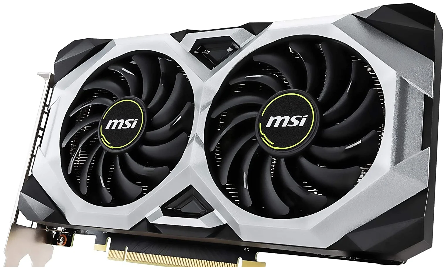 Видеокарты msi 6gb. RTX 2060 MSI Ventus. MSI GEFORCE GTX 2060 Ventus OC. MSI RTX 2060 super Ventus OC 8gb. MSI RTX 2060 super 8gb.