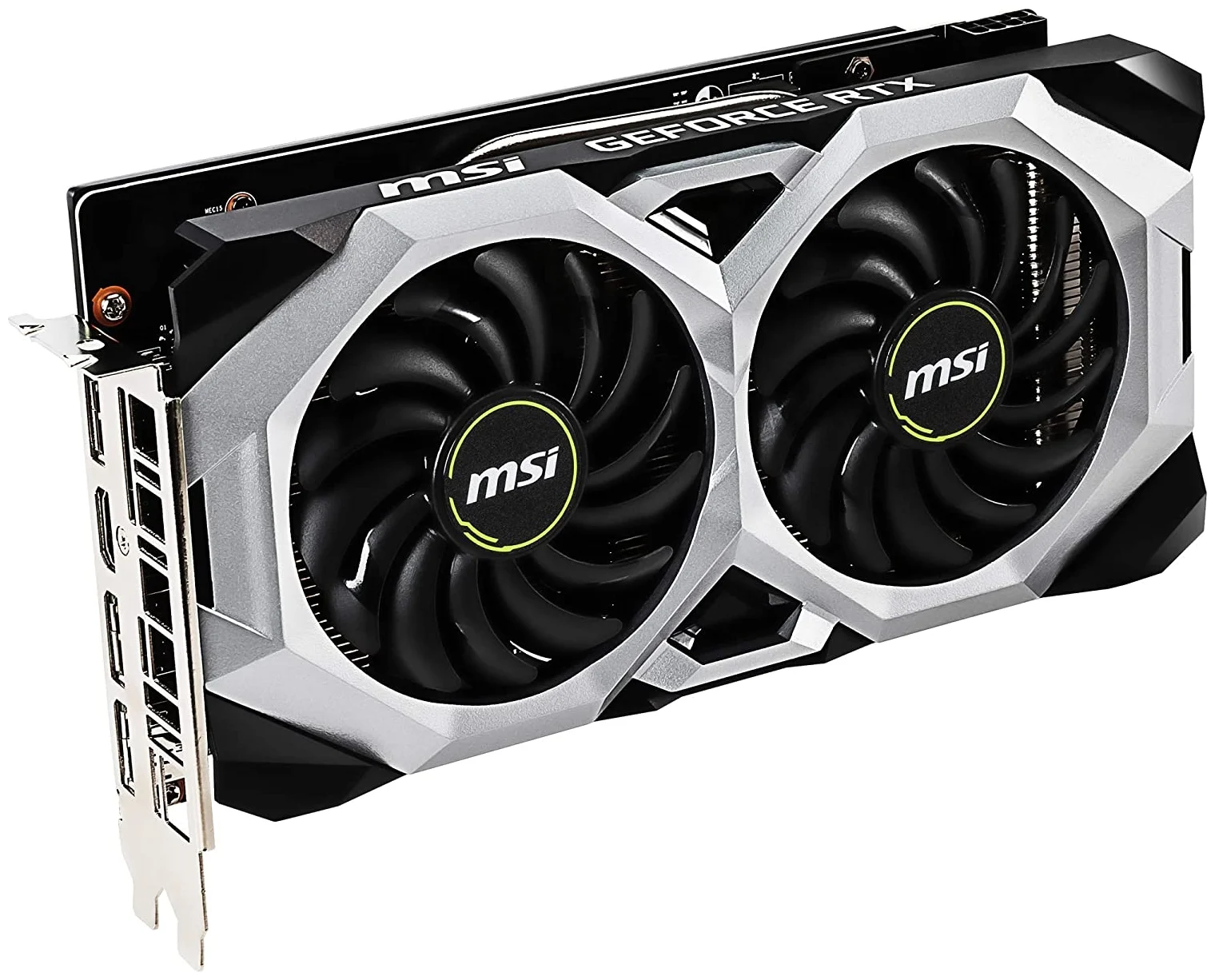 Rtx msi. RTX 2060 MSI Ventus. Видеокарта MSI GEFORCE RTX 2060 6gb. RTX 2060 Ventus XS 6g OC. MSI RTX 2060 super 8gb.