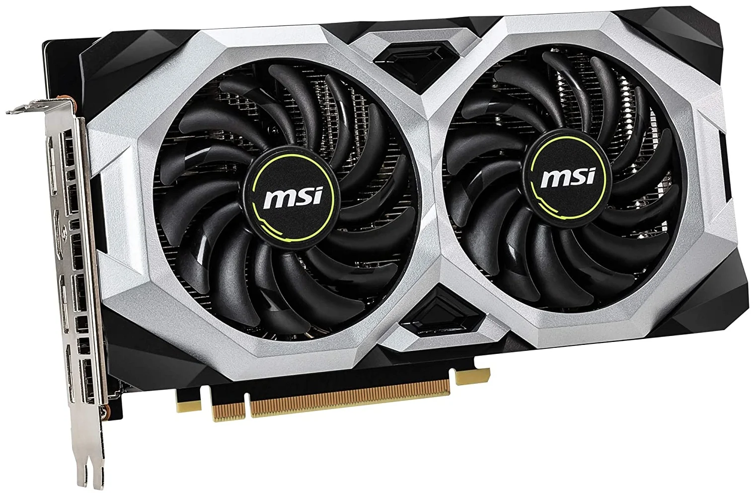 MSI 2060 Ventus. GEFORCE RTX 2060. MSI RTX 2060 super 8gb. 2060 Super MSI Armor.