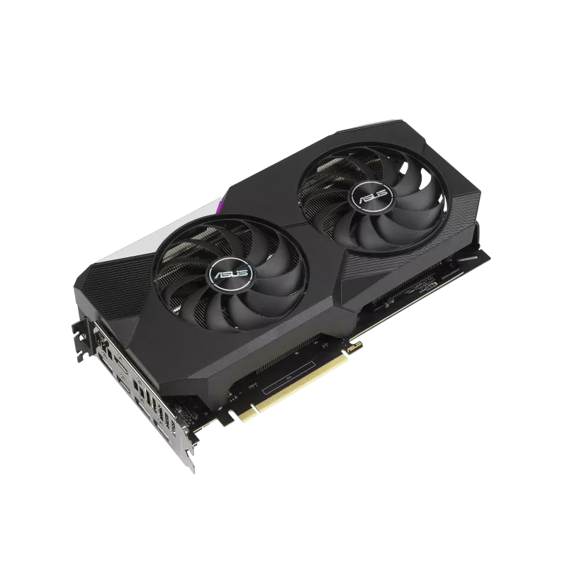 Asus 2060 dual oc. ASUS Dual GEFORCE RTX 3070 v2 OC. ASUS GEFORCE RTX 3070 Dual 8gb, Dual-rtx3070-8g. ASUS Dual-rtx3060ti-o8g-v2 RTL. ASUS Dual Radeon rx6600 Dual-rx6600-8g 8gb.