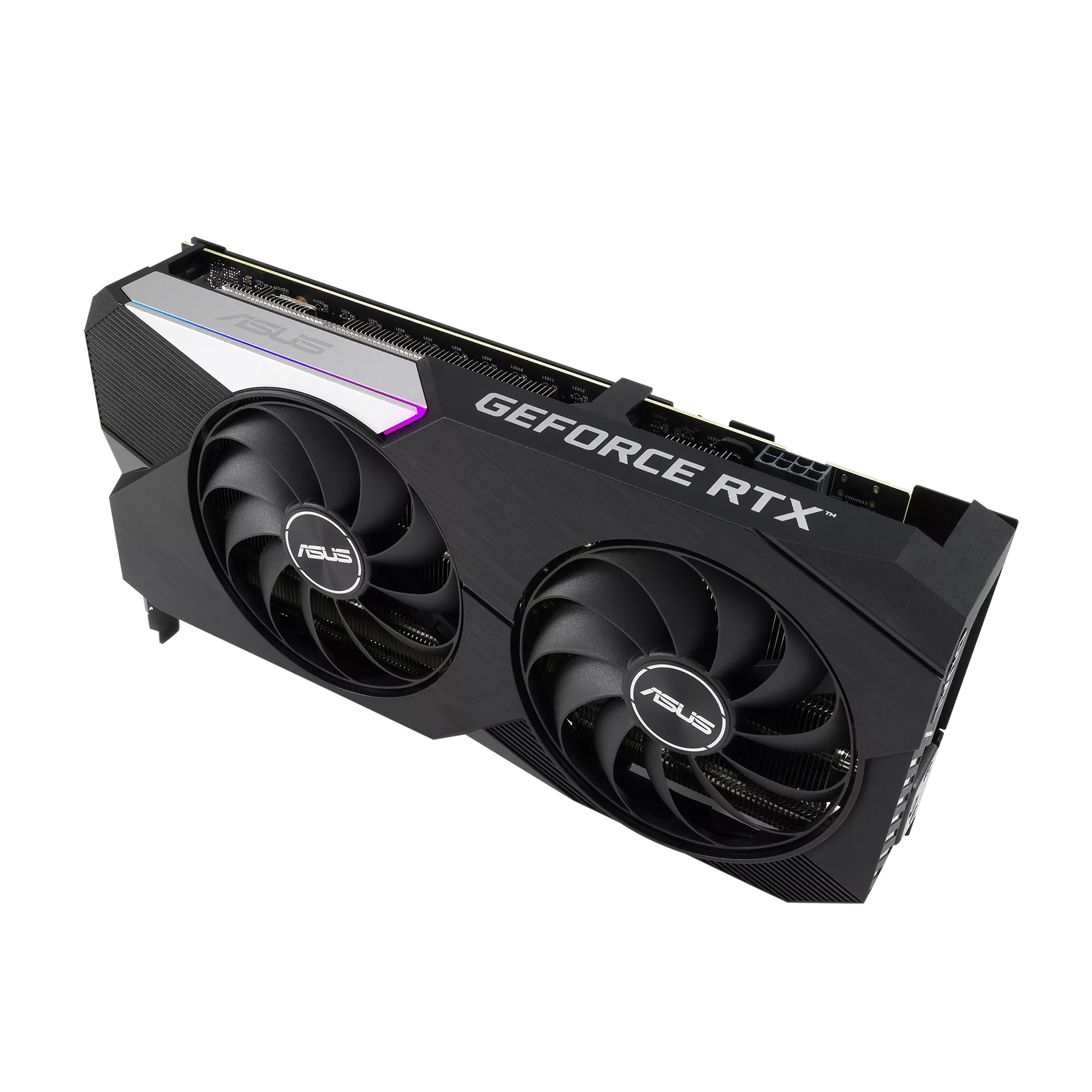 Asus nvidia geforce rtx 3060 dual. ASUS 3060 ti Dual. ASUS Dual RTX 3060 ti 8gb. ASUS Dual GEFORCE RTX 3070 OC v2 Dual-rtx3070-o8g-v2 8gb. Видеокарта 3060 ti ASUS.