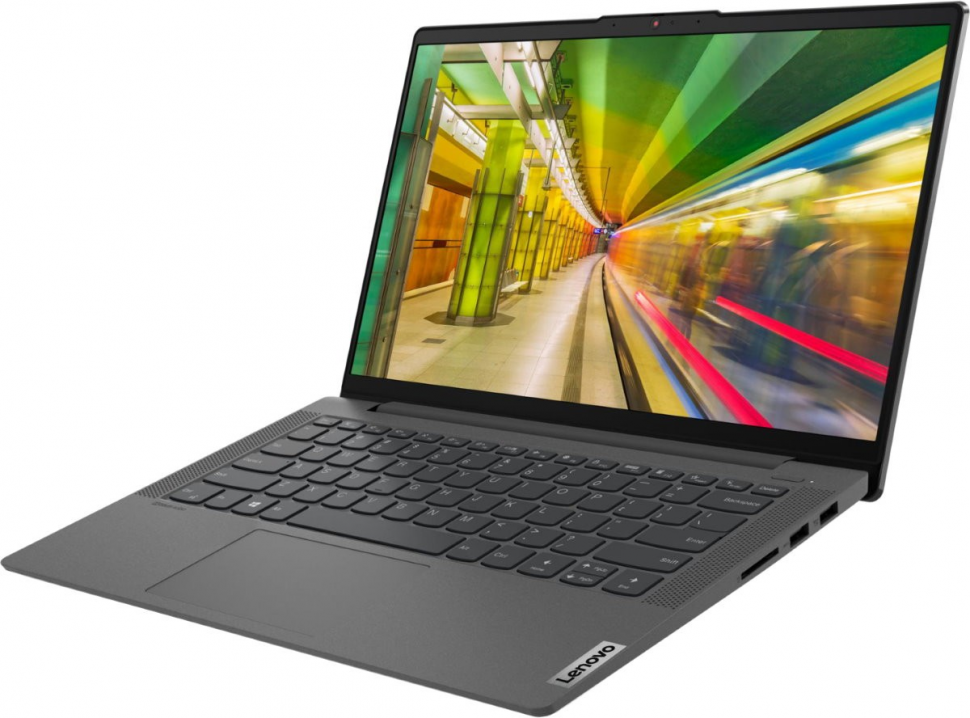 Ideapad 15are05