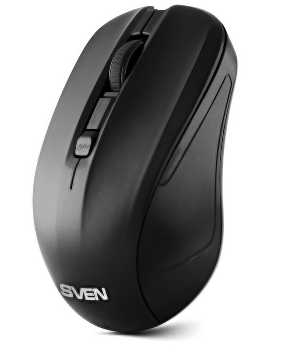 Беспроводные мыши sven. Беспроводная мышь Sven RX - 270w. Мышь Sven RX-220w Black USB. Мышь Sven RX-270w Black USB. Беспроводная мышка Sven RX-g930w.