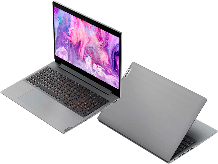 Ideapad 15itl6. Lenovo IDEAPAD l3 15itl6. Ноутбук Lenovo IDEAPAD 3 15iml05. Lenovo IDEAPAD l3 15. Ноутбук Lenovo IDEAPAD l3 15itl6 i5.