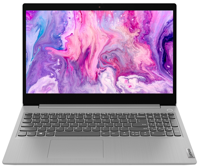 Ideapad 17ada05