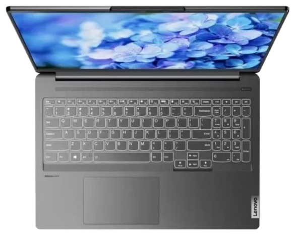 Lenovo Ideapad 5 Pro Купить В Ташкенте