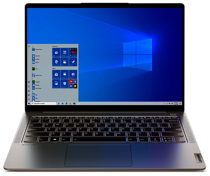 Lenovo ideapad 5 i5. Ноутбук Lenovo IDEAPAD 5 Pro 16ach6. Lenovo IDEAPAD 5 Pro 14itl6. Lenovo IDEAPAD 5 Pro 14acn6. Lenovo IDEAPAD 5 Pro 14.