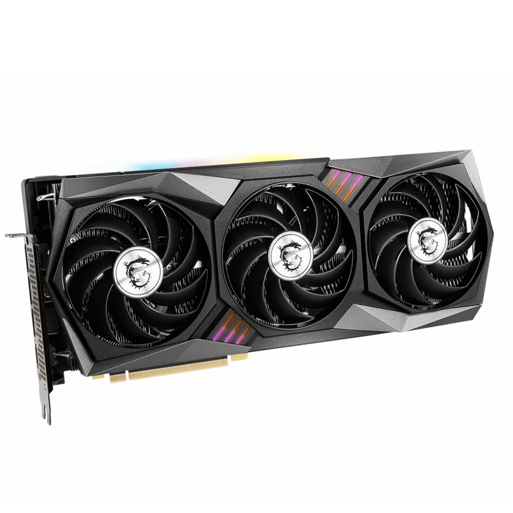 MSI RTX 3060 12gb. Видеокарта 3060 ti MSI. RTX 3070 MSI. RTX 3080 MSI.