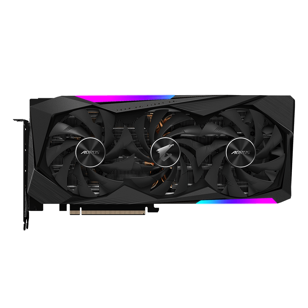 Видеокарта Gigabyte AORUS GEFORCE RTX 3070 Master. Gigabyte AORUS GEFORCE RTX 3070 ti Master 8g (GV-n307taorus m-8gd). GV-n307taorus m-8gd. Gigabyte AORUS RTX 3060.