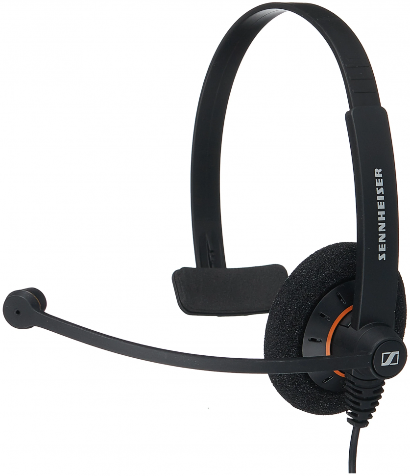 Ml наушники. Sennheiser SC 30 USB ml. Sennheiser g302. Компьютерная гарнитура Sennheiser d 30 USB ml - eu.