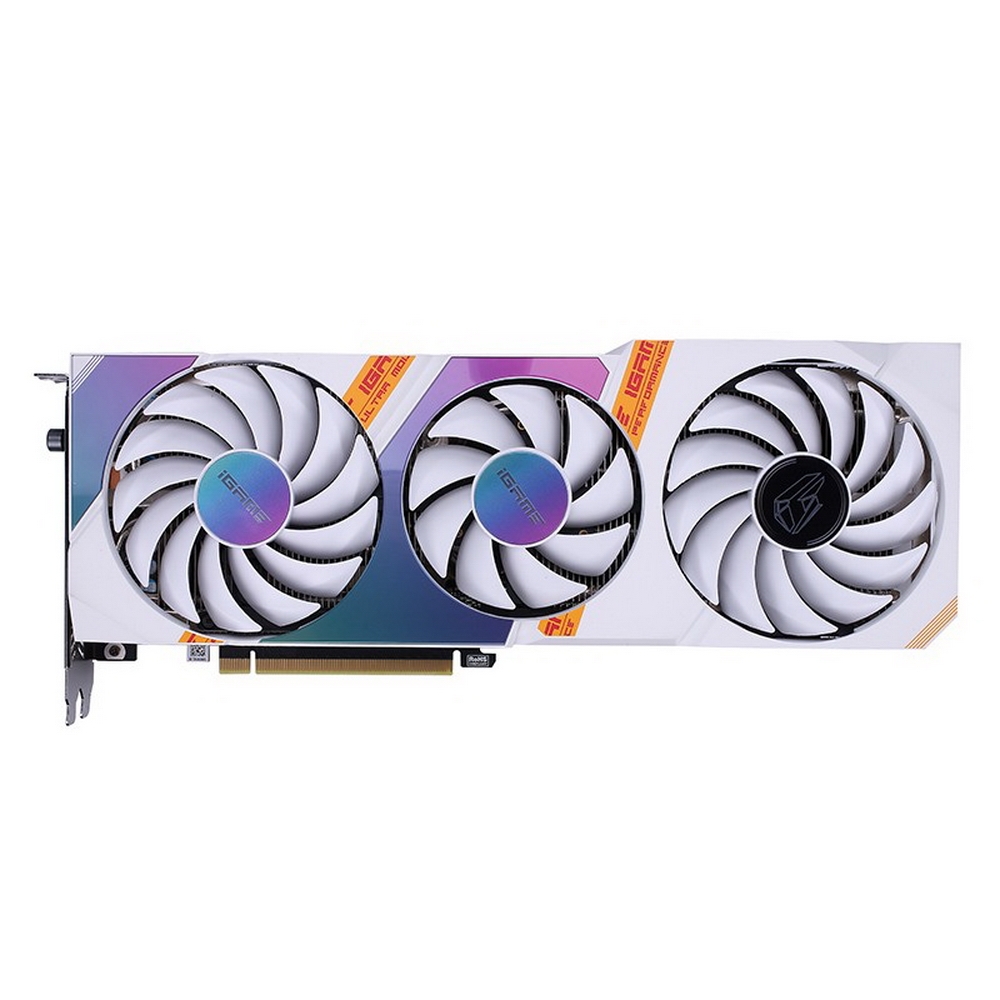 Colorful rtx 3060 ultra w oc 12g. Видеокарта colorful IGAME GEFORCE RTX 3060 Ultra w. Colorful RTX 3060 ti Ultra w OC. Colorful GEFORCE RTX 3060 Ultra w OC 12g. Colorful IGAME GEFORCE RTX 3060 ti Ultra OC-V.