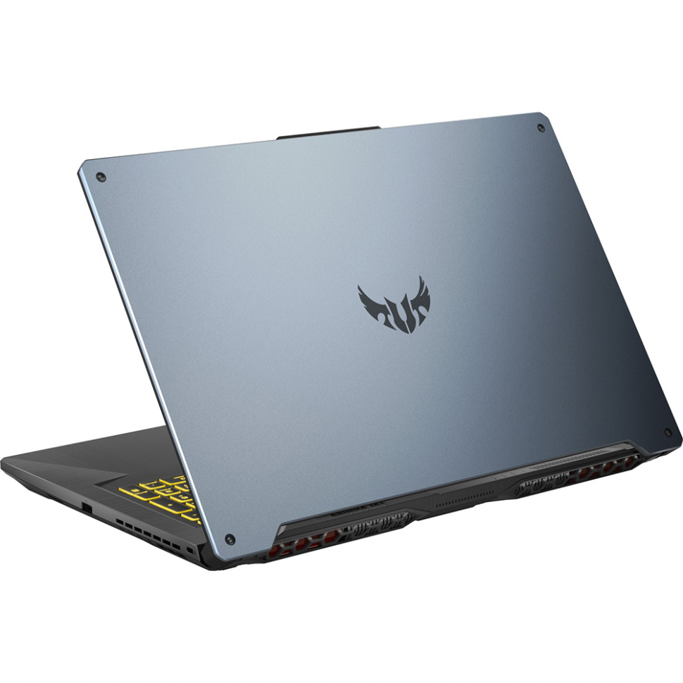 Tuf gaming fx506li. ASUS TUF a15. ASUS TUF a15 fx506. Ноутбук асус туф гейминг а17. Ноутбук ASUS TUF Gaming a15.