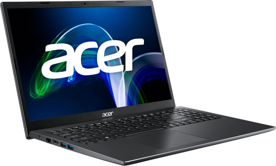 Core tm i3 1115g4. Acer Extensa ex215. Ноутбук 15.6" Acer Extensa 15 ex215. Ноутбук Acer Extensa ex215. Ноутбук Acer 6 ГБ.