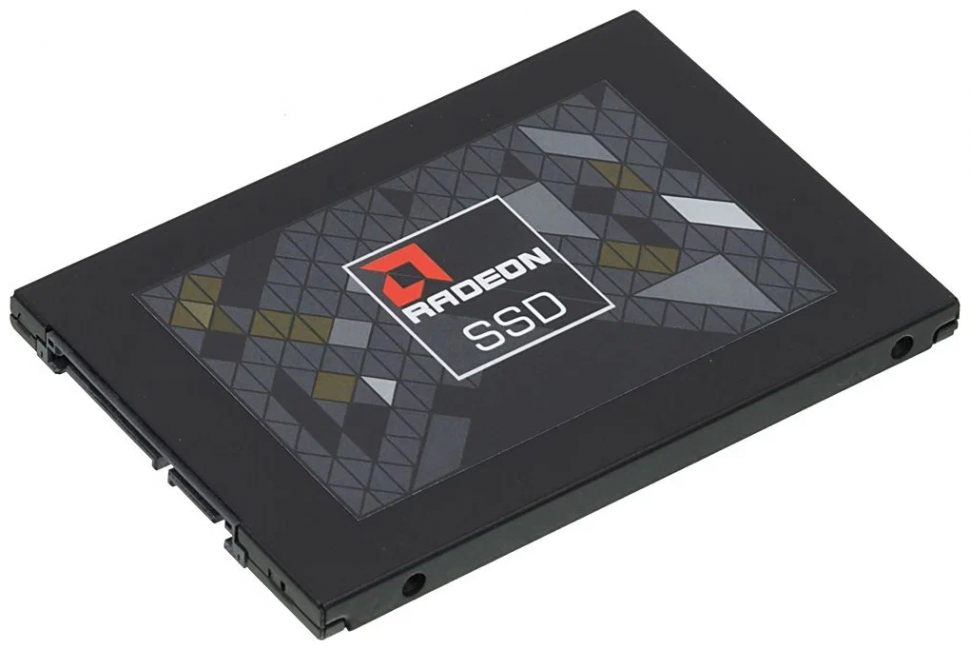 SSD AMD Radeon r5 120gb. AMD 256 ГБ SATA r5sl256g. SSD накопитель AMD r5m960g8. SSD AMD Radeon r5 256gb.