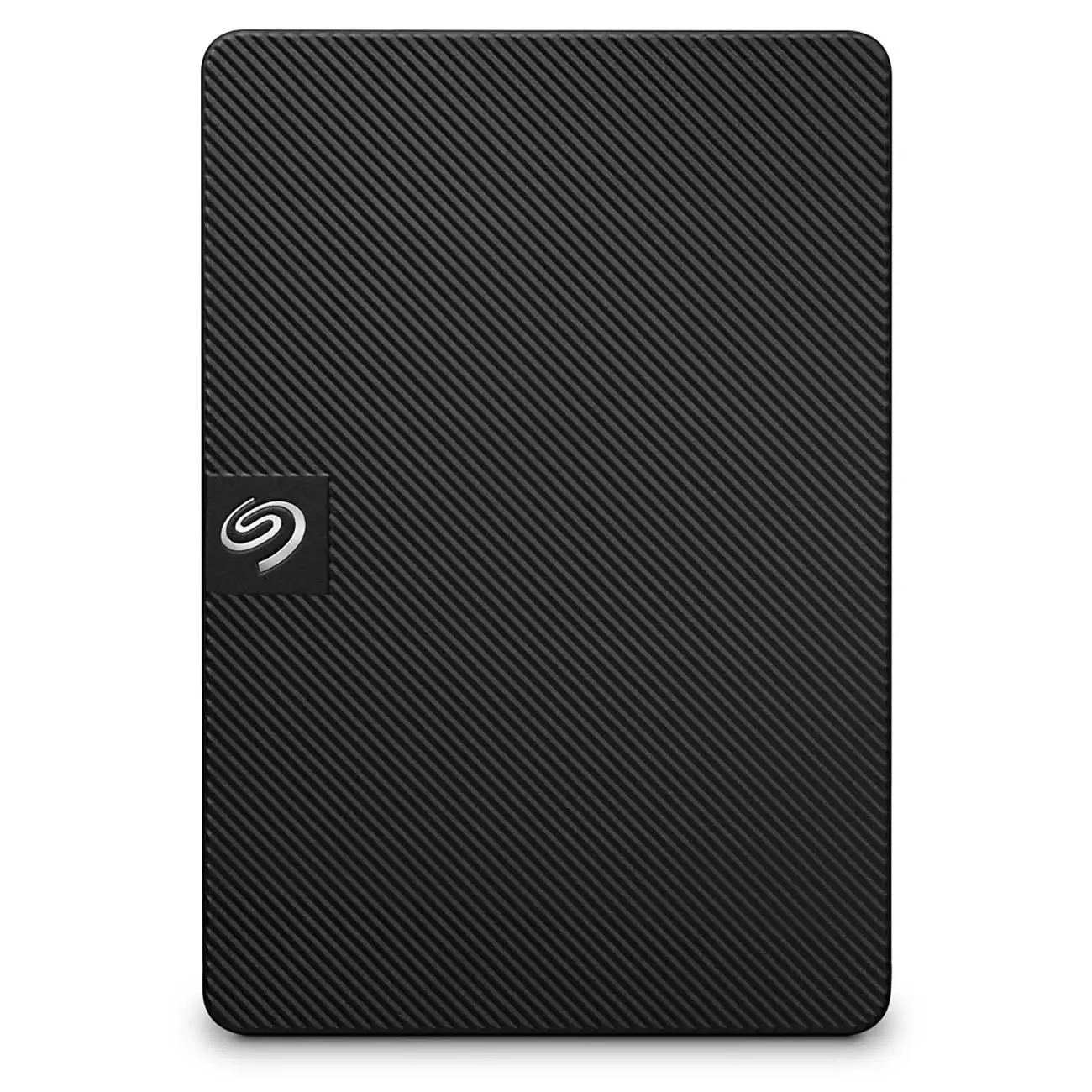 Seagate 2.5 expansion. Seagate Expansion 2tb. Seagate Expansion Portable Drive 1tb. Seagate Expansion 1tb. Seagate Expansion[stkm1000400].