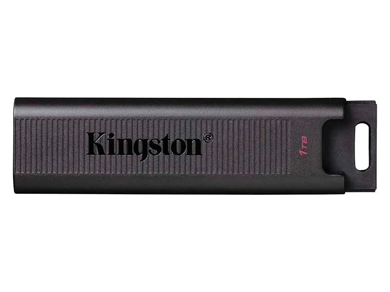 Datatraveler max. Kingston DATATRAVELER Max 1tb. Флешка Кингстон 256 ГБ. Kingston DATATRAVELER Max USB 3.2 gen2 dtmax/512gb. USB Flash Drive 256gb - Kingston DATATRAVELER Max USB 3.2 Gen 2.