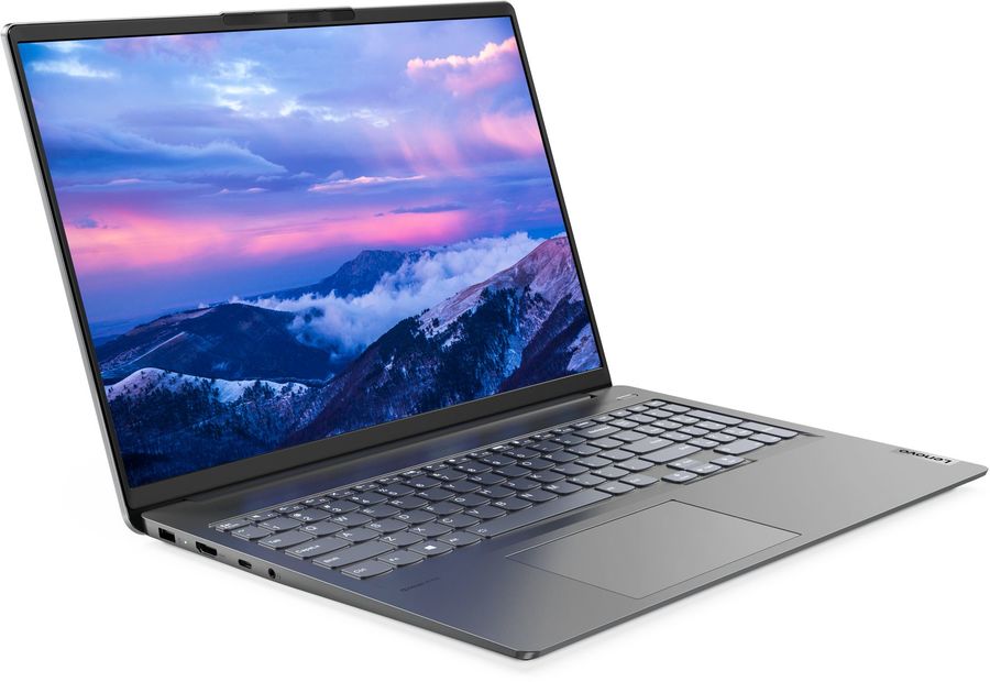 Lenovo ideapad i5. Ноутбук Lenovo IDEAPAD 5 Pro. Lenovo IDEAPAD 5. Ноутбук леново IDEAPAD 5. Ноутбук Lenovo IDEAPAD 5 Pro 16ach6.