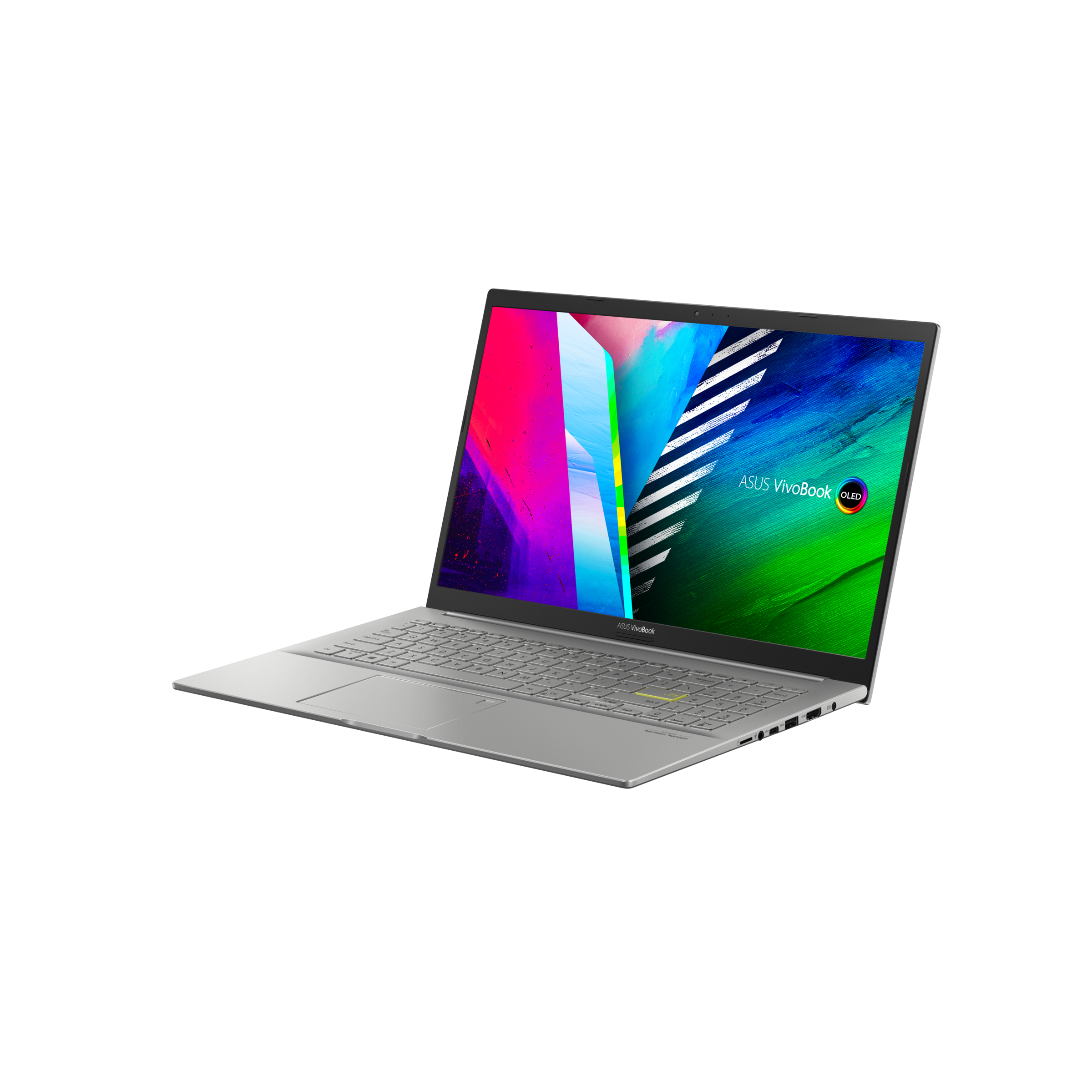 Asus vivobook pro n7600. ASUS VIVOBOOK Pro 14 OLED. ASUS VIVOBOOK Pro 15. ASUS VIVOBOOK Pro 15 OLED m3500qc. ASUS VIVOBOOK Pro 15 OLED k3500pc-l1057t.